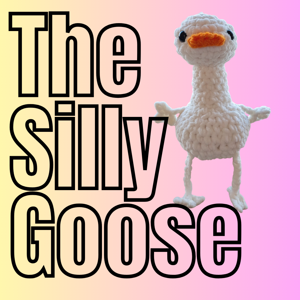 The Silly Goose