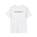 Just Mandle It Tee