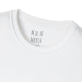 The Don't Correct Me Tee