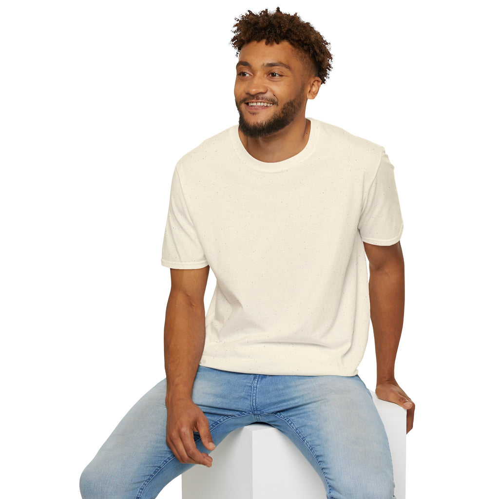 The Move Your Feet Lose Your Money Tee
