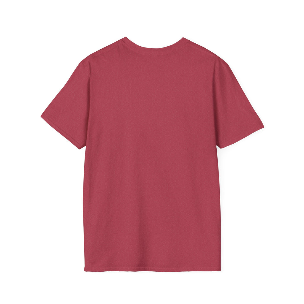 Mandle It Tee - Disgraced Edition