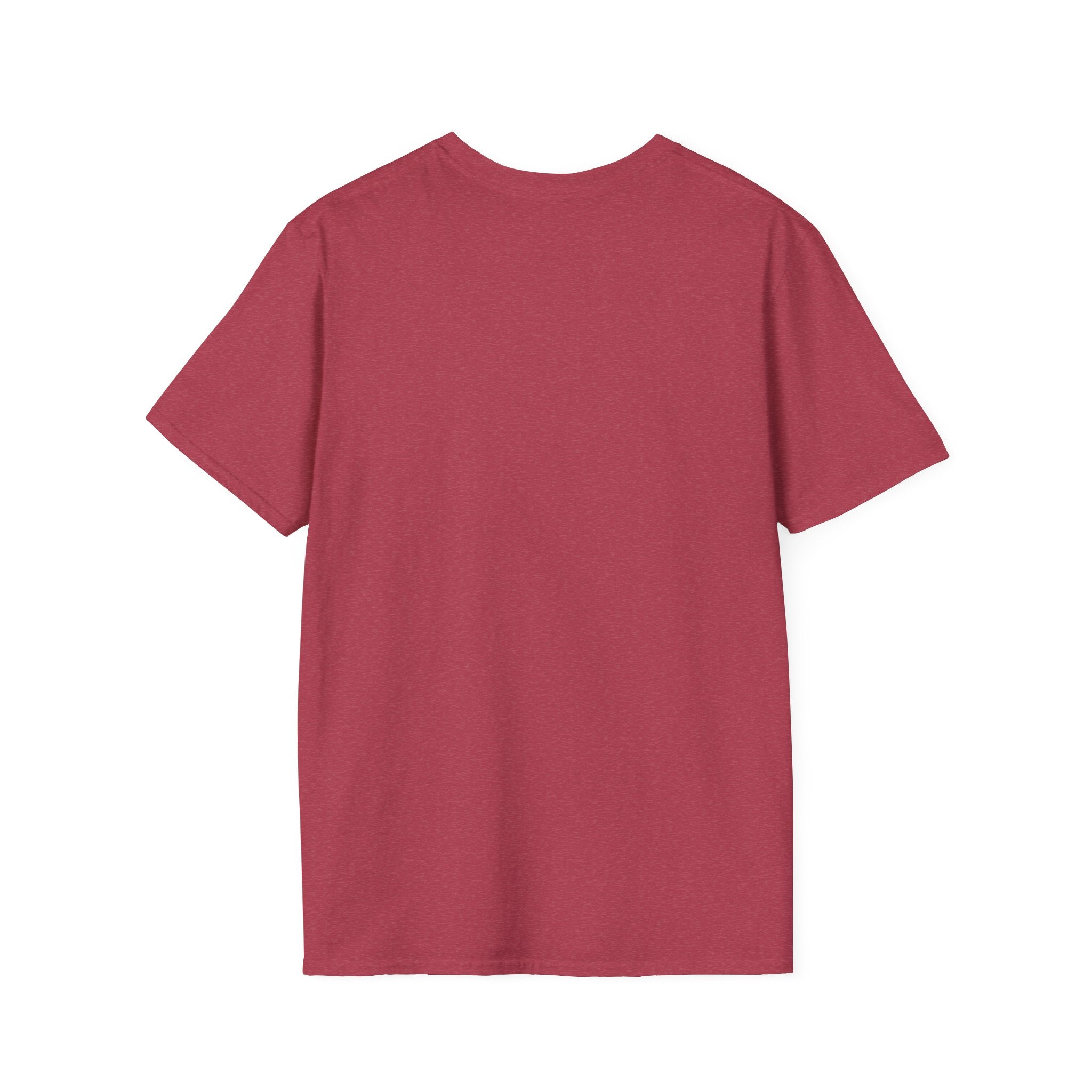 Mandle It Tee - Disgraced Edition