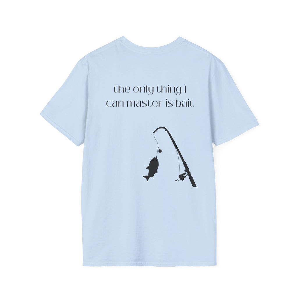 The Master Baiter Tee
