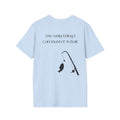 The Master Baiter Tee