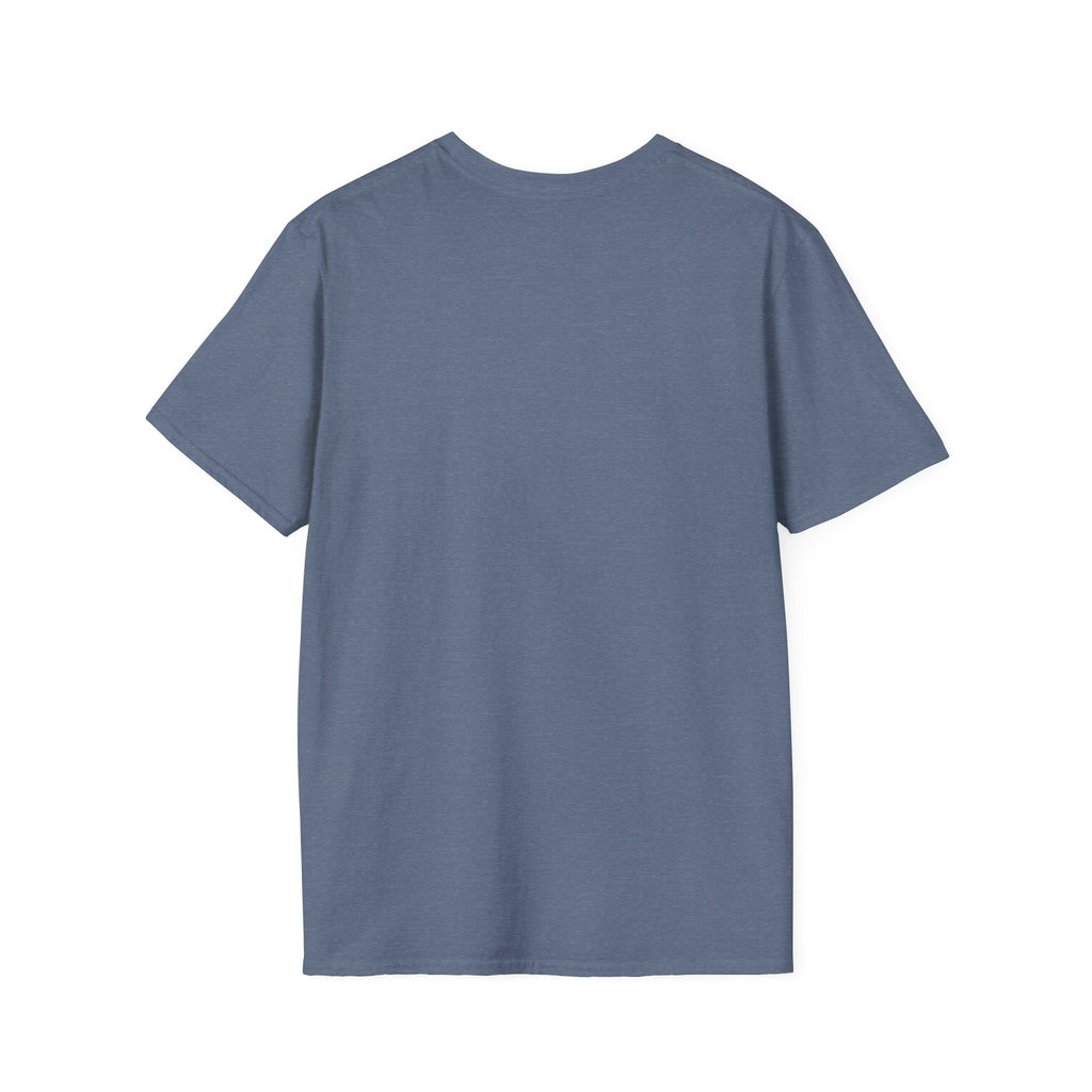 My toxic masculinity is about to show Tee - Disgraced Edition