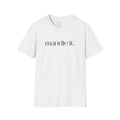 Mandle It Tee - Disgraced Edition