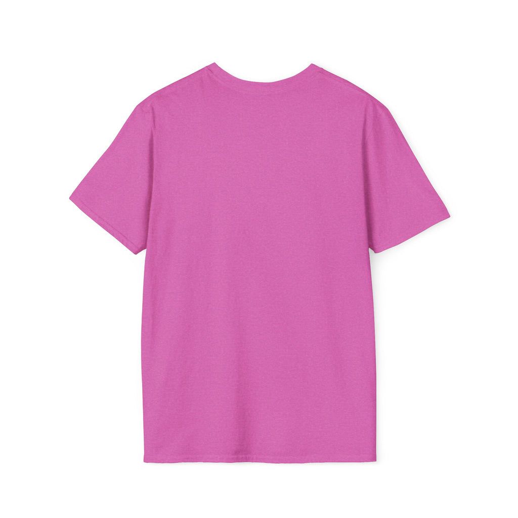 Pussy Preventer Tee - Disgraced Edition