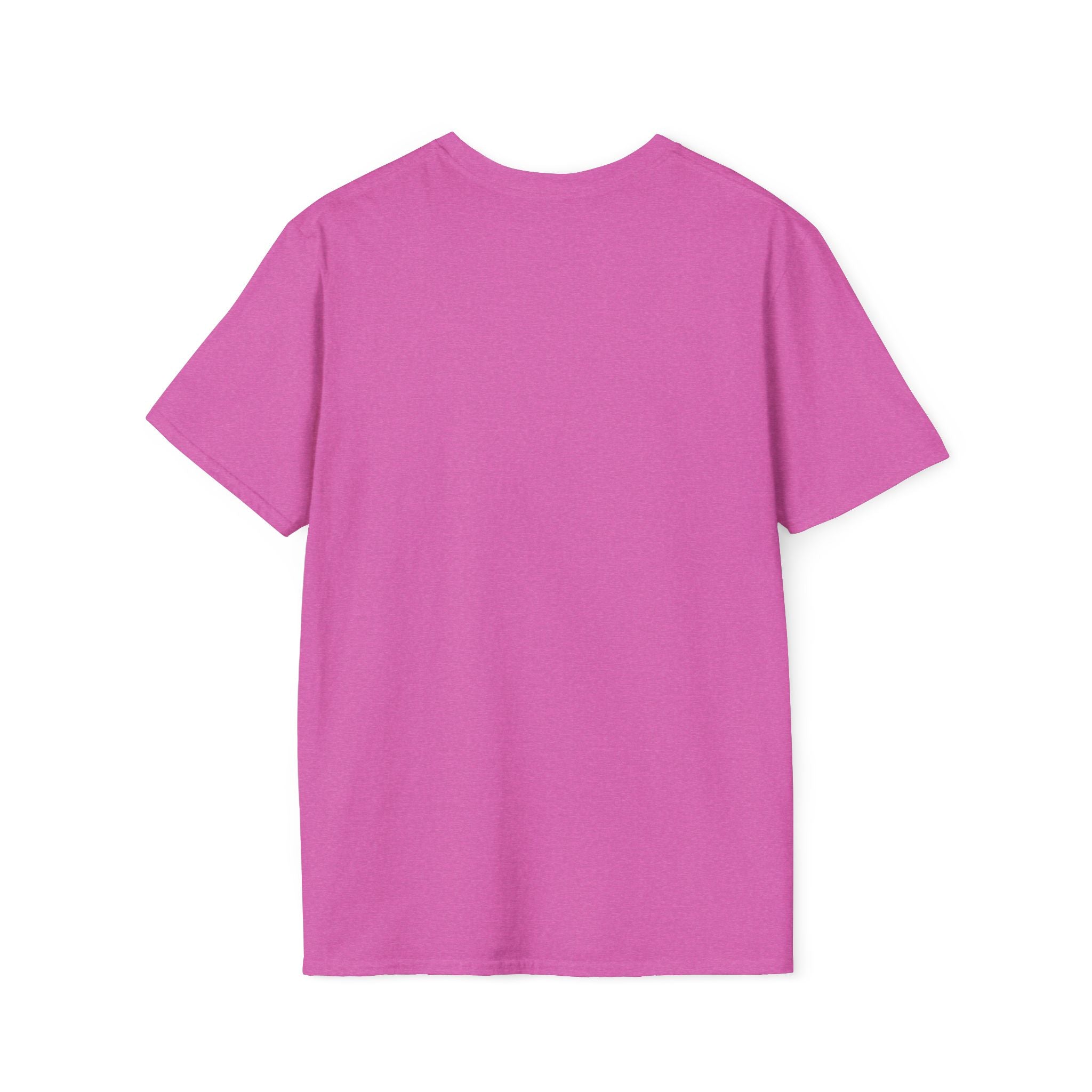 Pussy Preventer Tee - Disgraced Edition