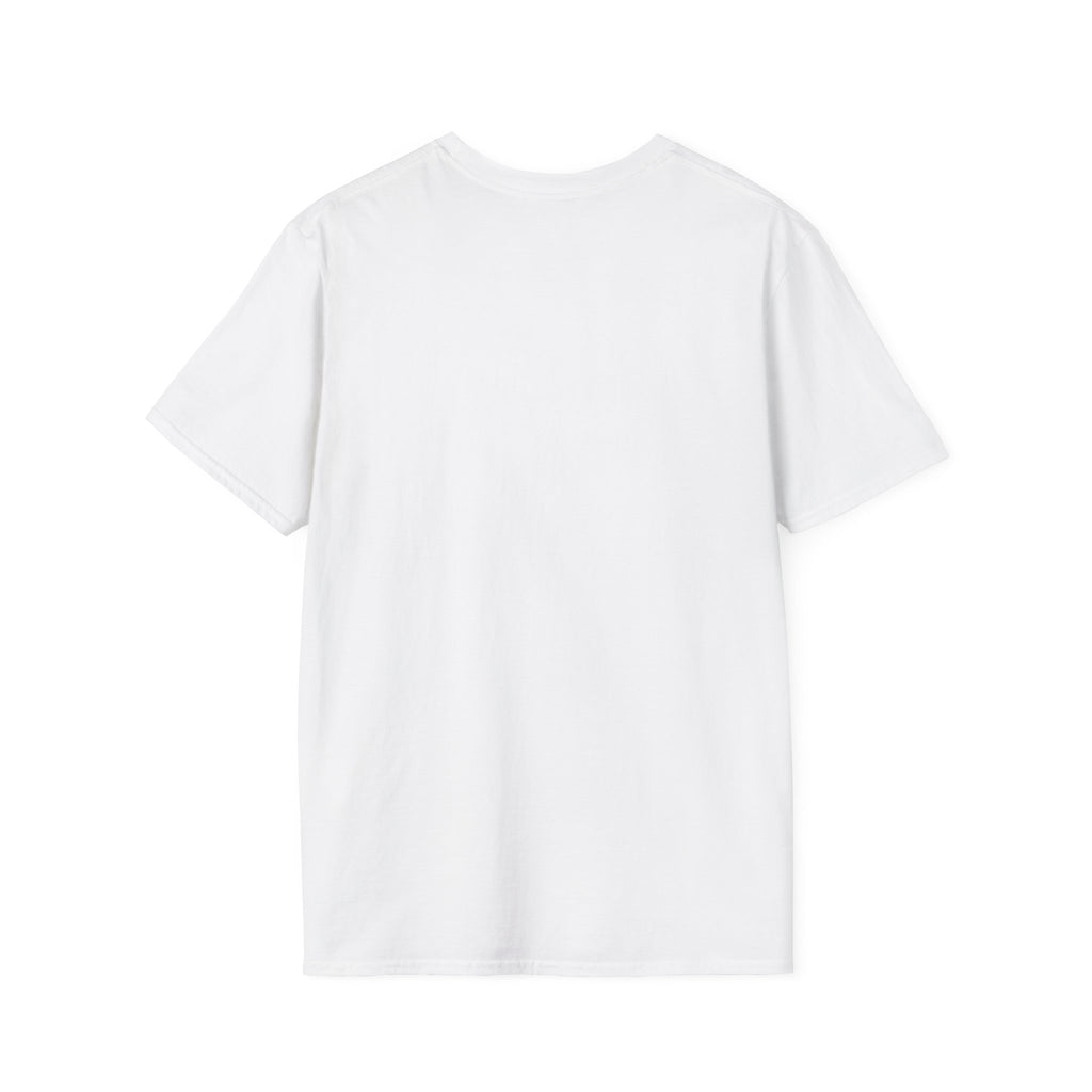 Mandle It Tee - Disgraced Edition