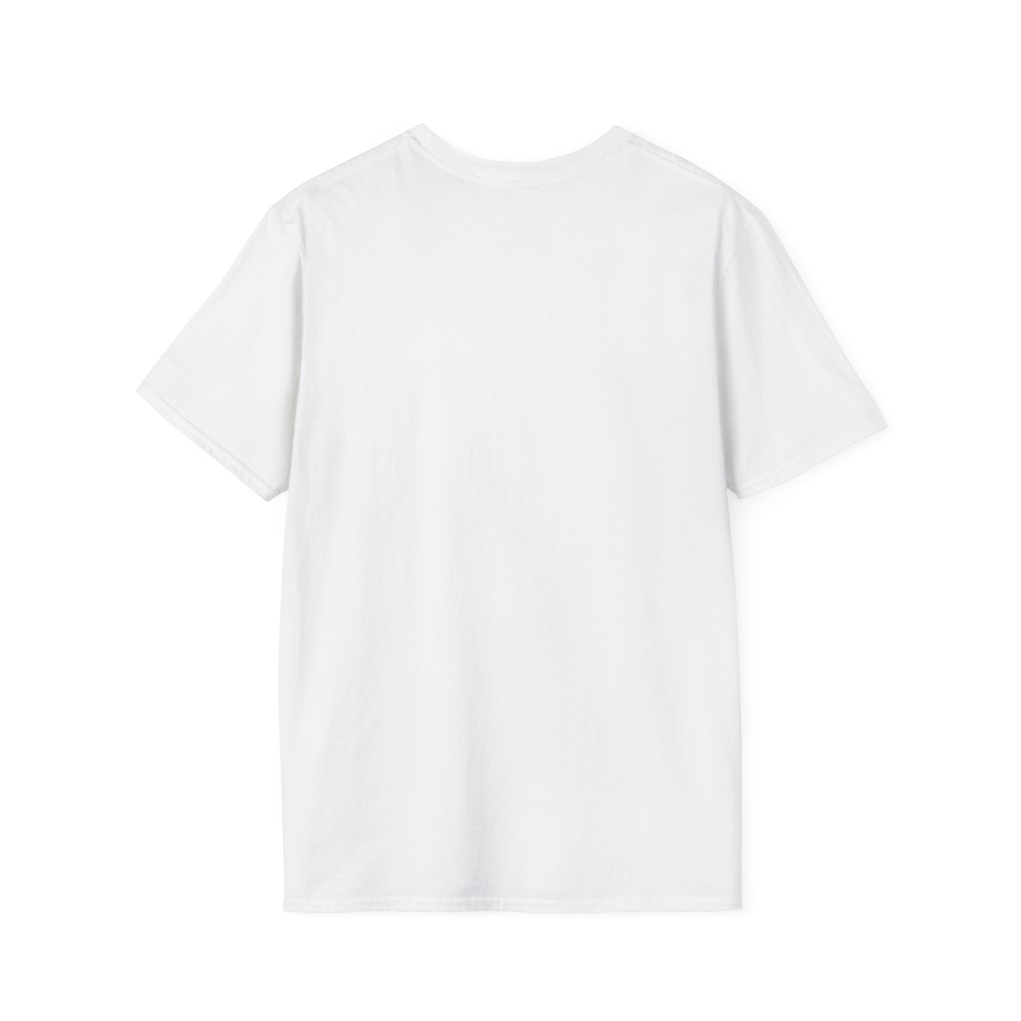 Mandle It Tee - Disgraced Edition