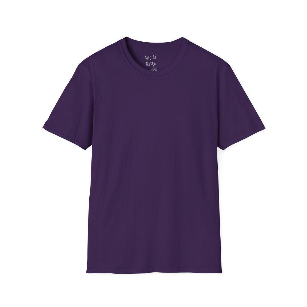 dear person behind me Tee