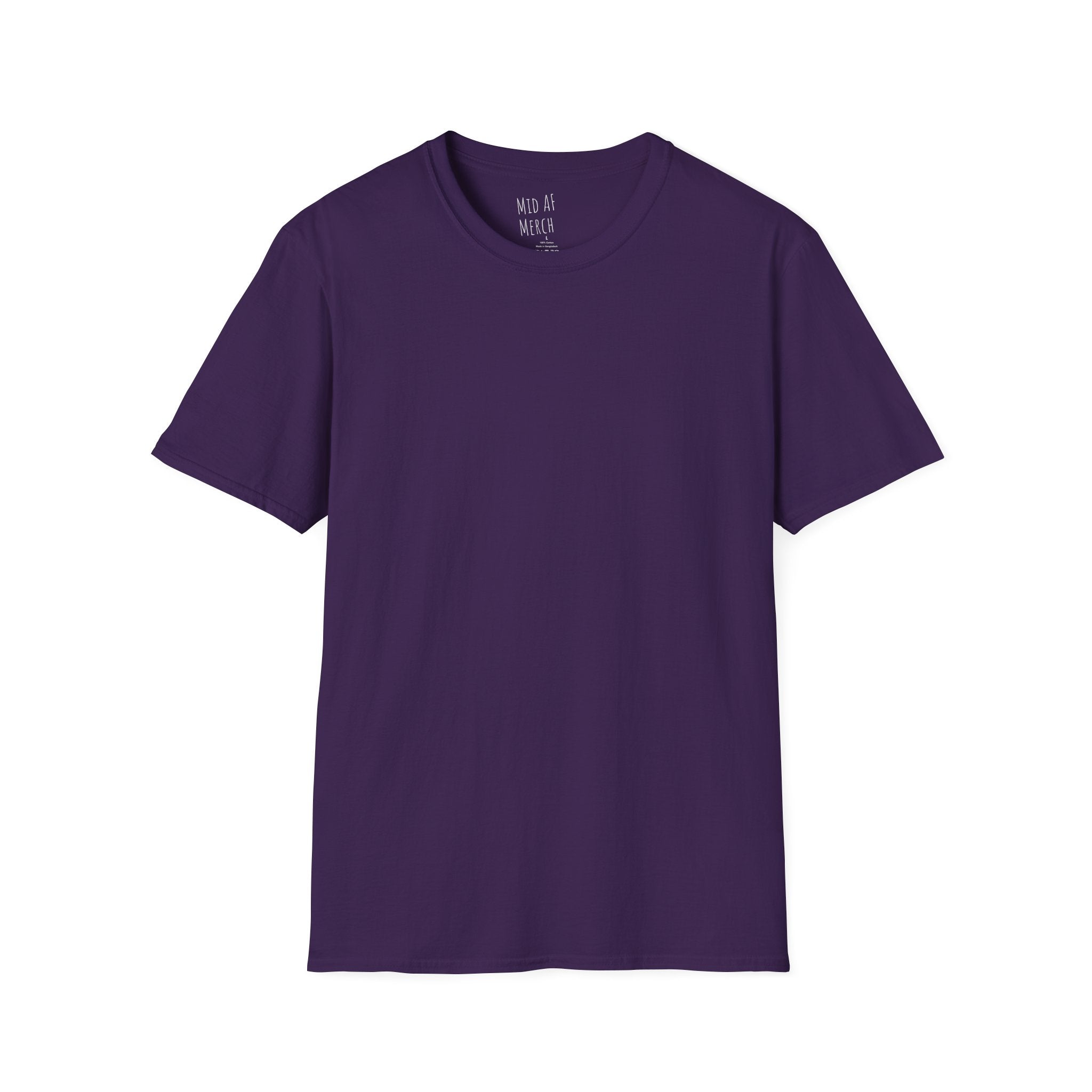 dear person behind me Tee