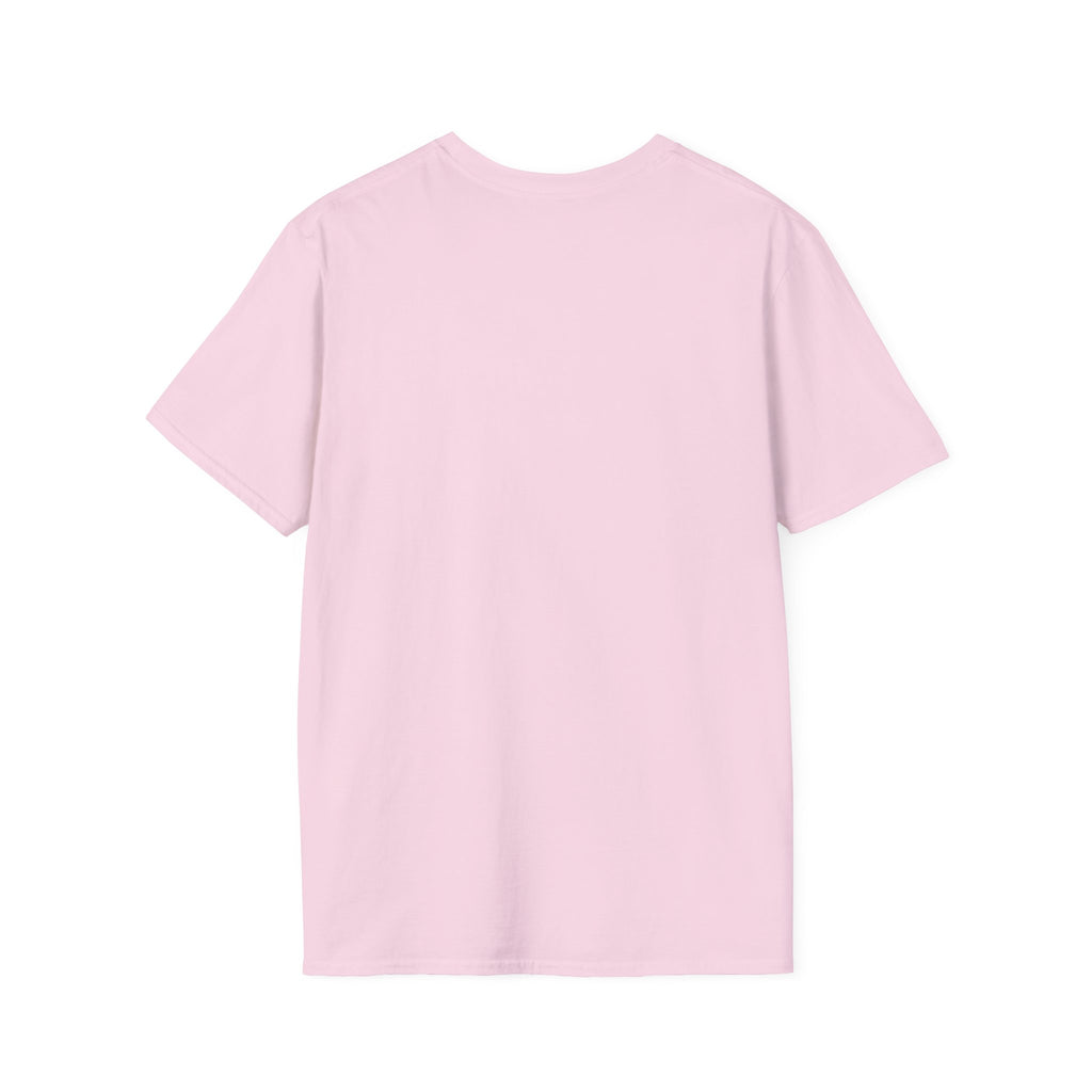 Just because I am a girl doesn't meant I am stupid Tee - Disgraced Edition