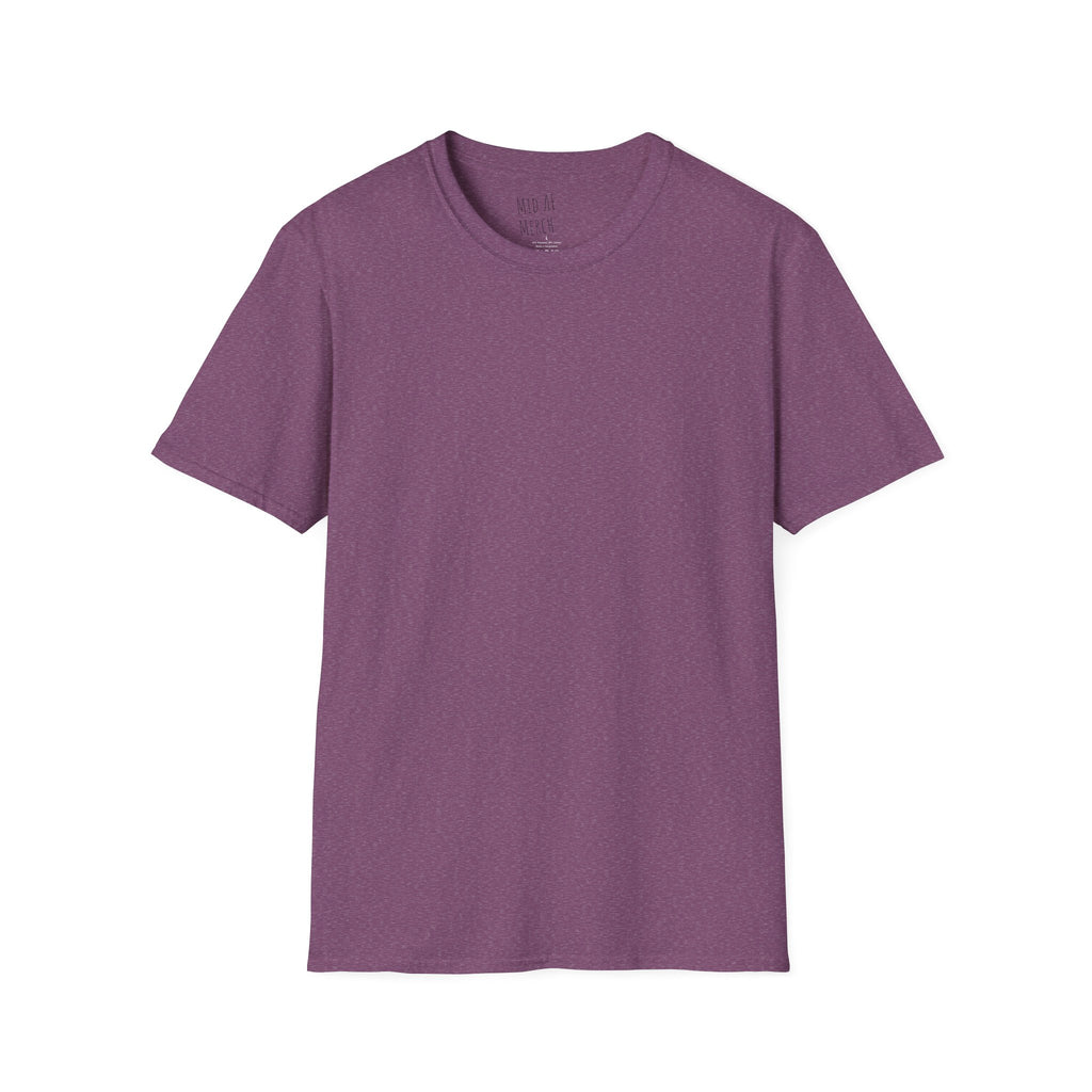 The Pussy Preventer Tee