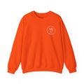 BOO! Sweatshirt