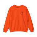 Ouija Board Sweatshirt