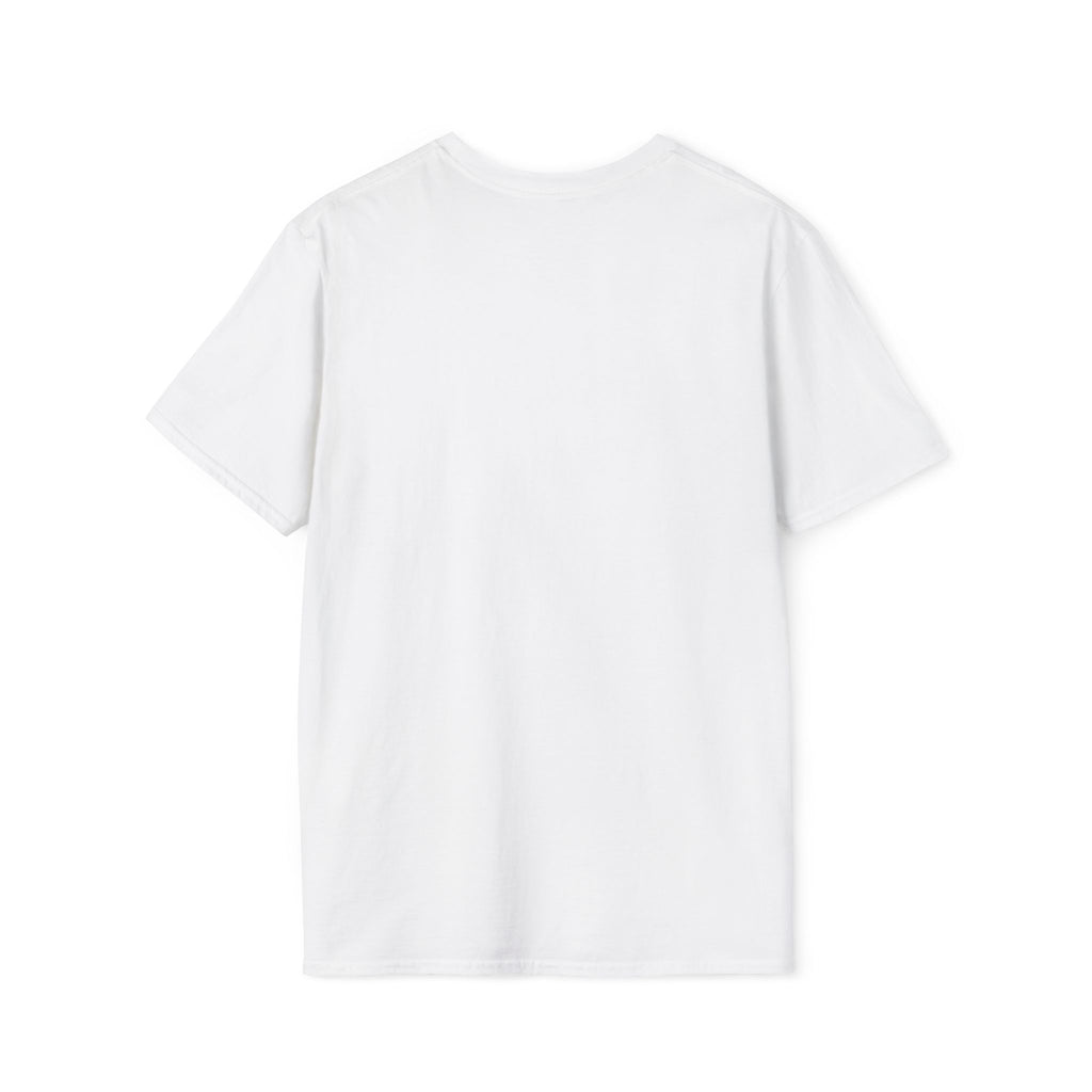 Pussy Preventer Tee - Disgraced Edition