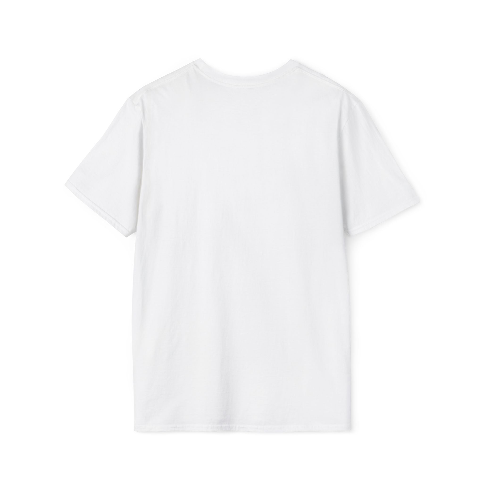 Pussy Preventer Tee - Disgraced Edition