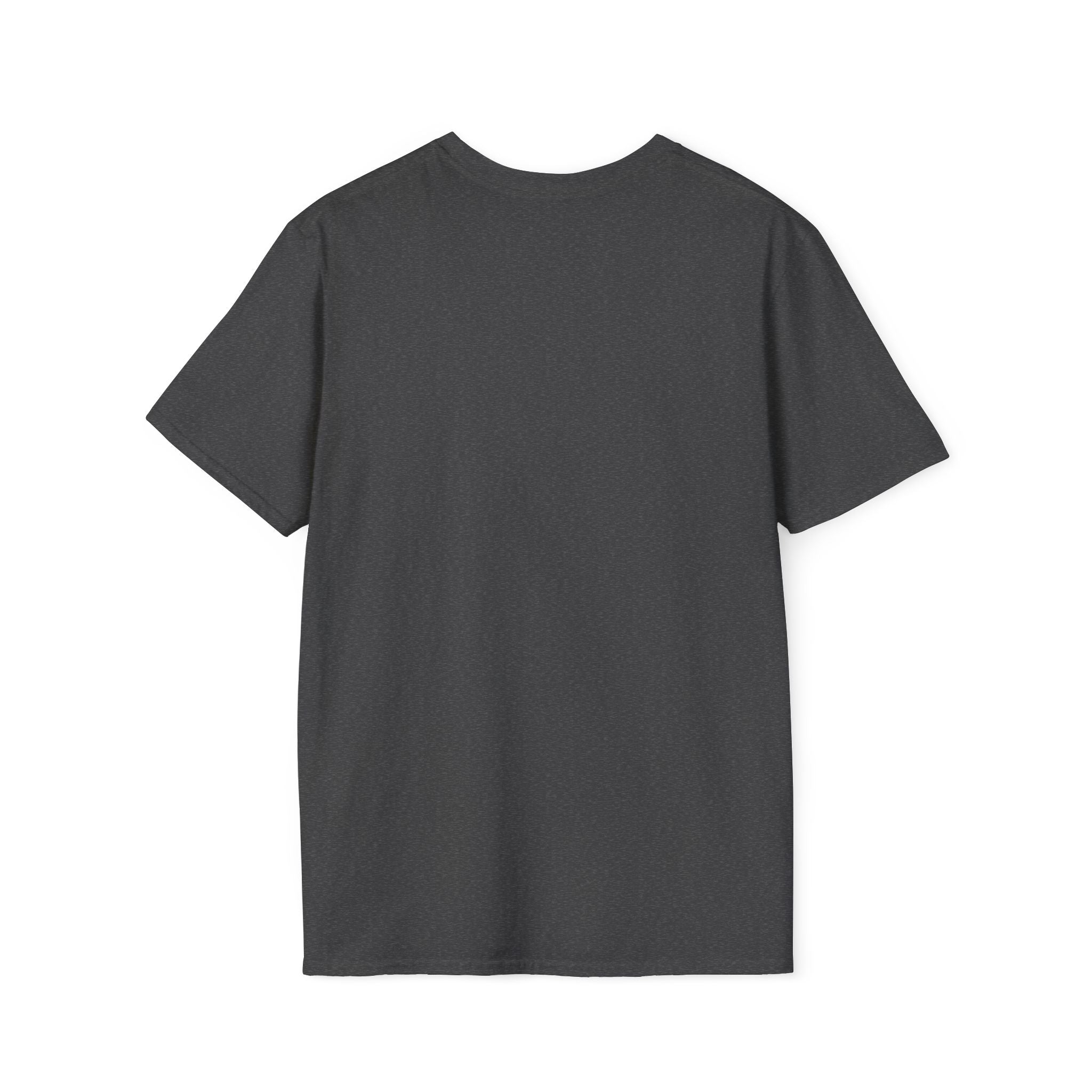 Pussy Preventer Tee - Disgraced Edition