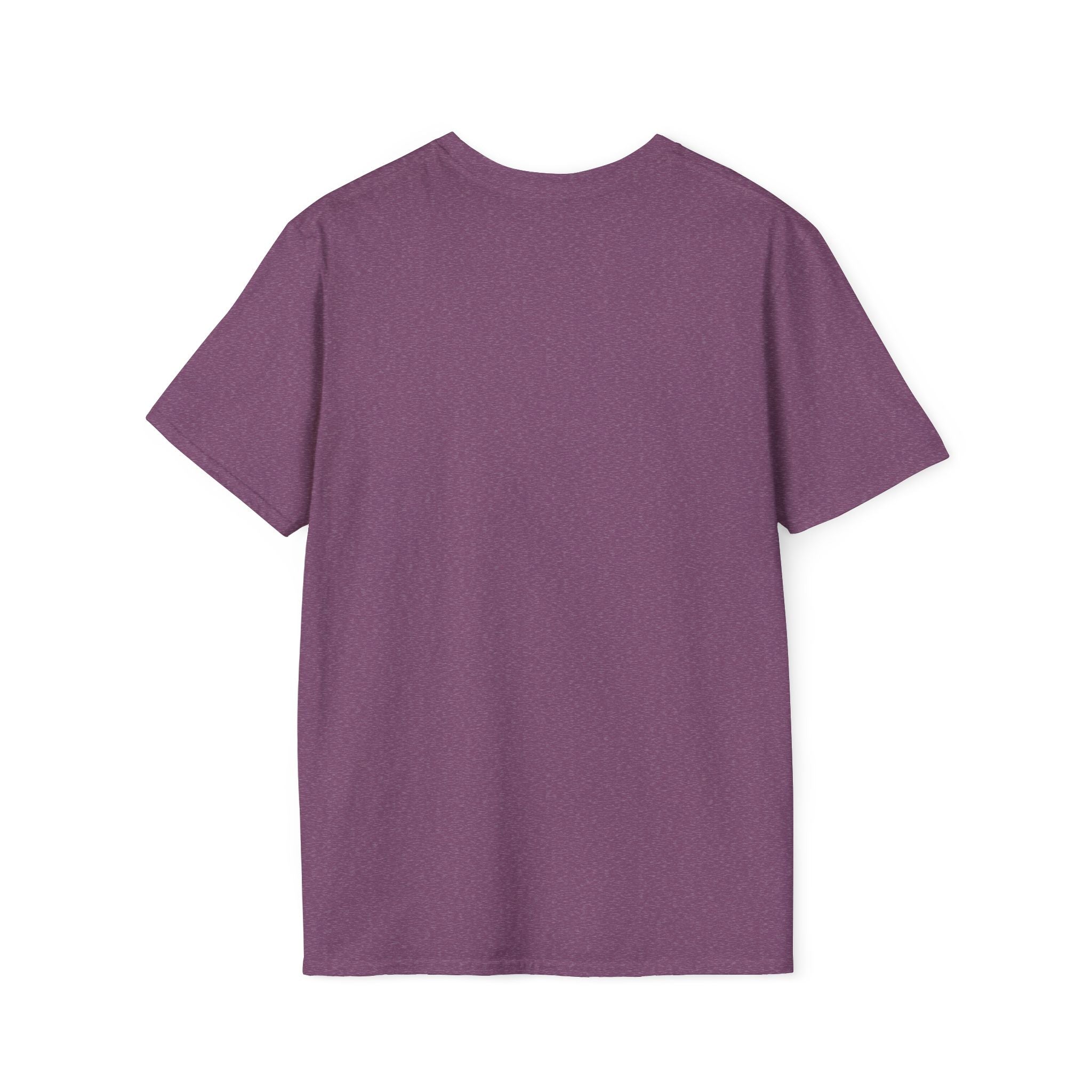 Pussy Preventer Tee - Disgraced Edition