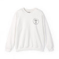 logo Sweatshirt