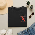 Gen X shirt