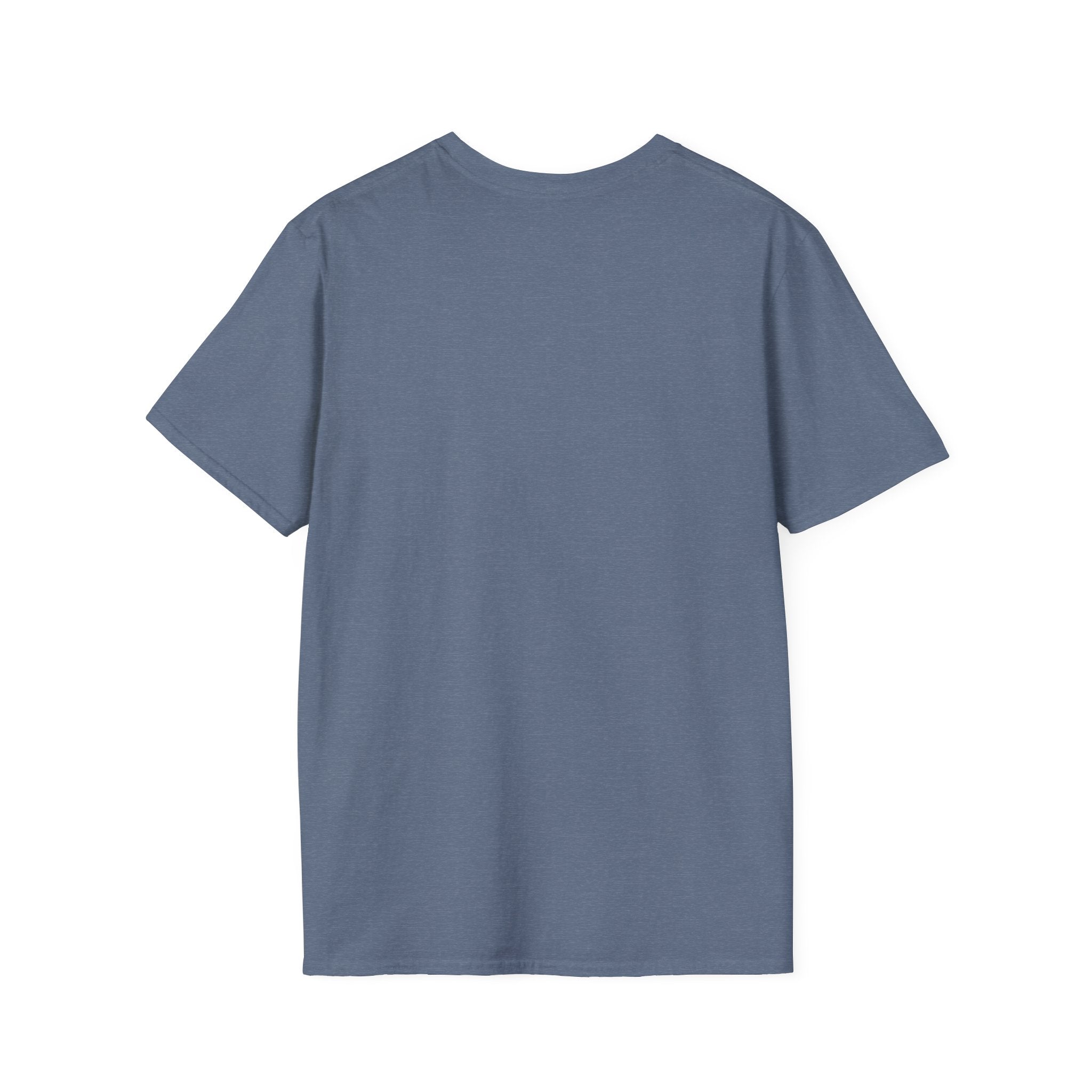 Mandle It Tee - Disgraced Edition
