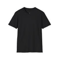 BOO! Said With Full Sexual Intent Tee