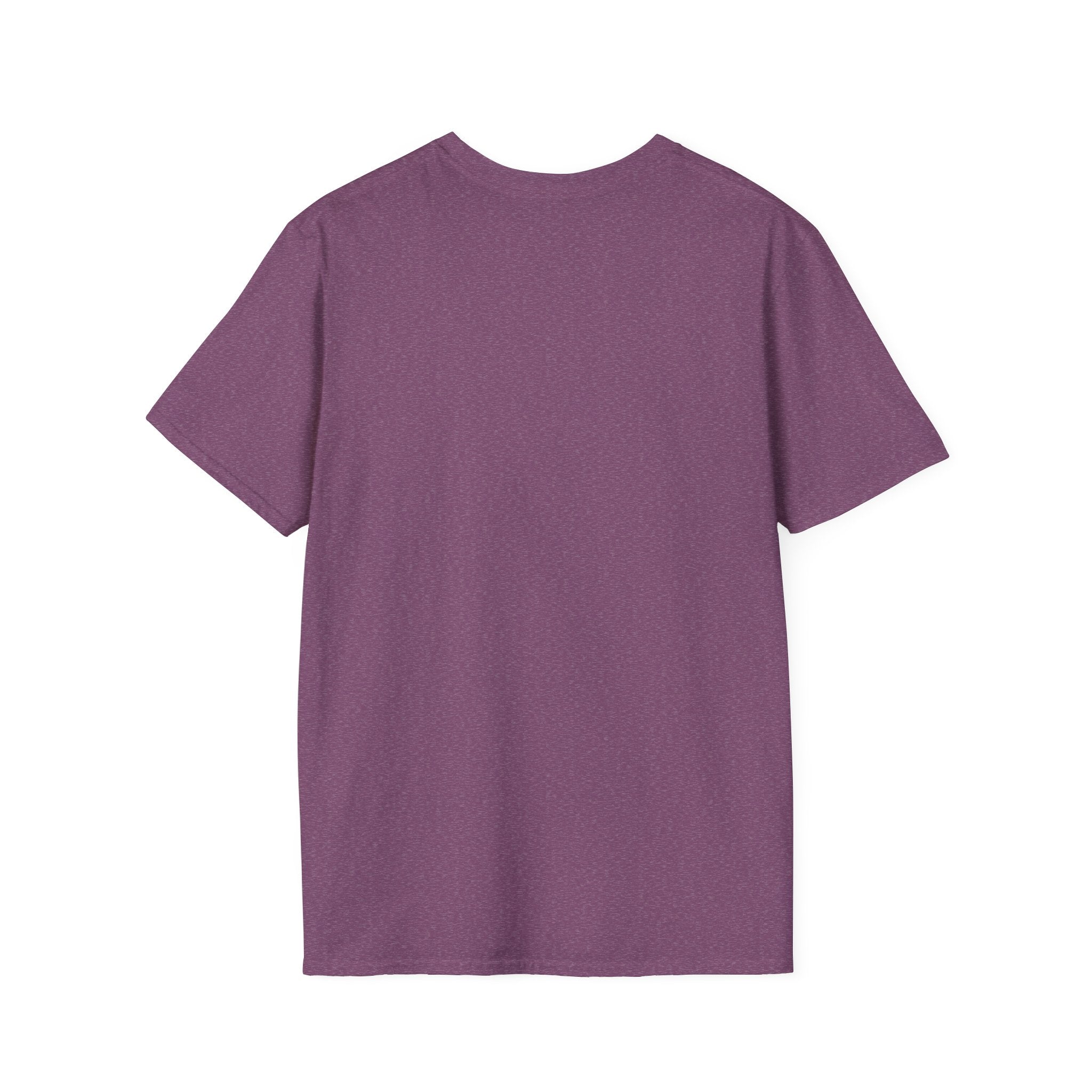 My toxic masculinity is about to show Tee - Disgraced Edition