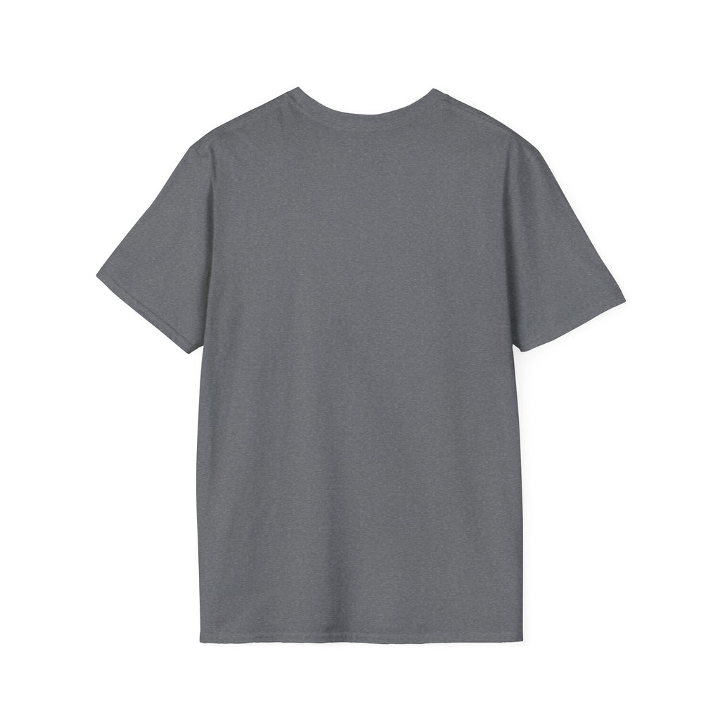 Mandle It Tee - Disgraced Edition