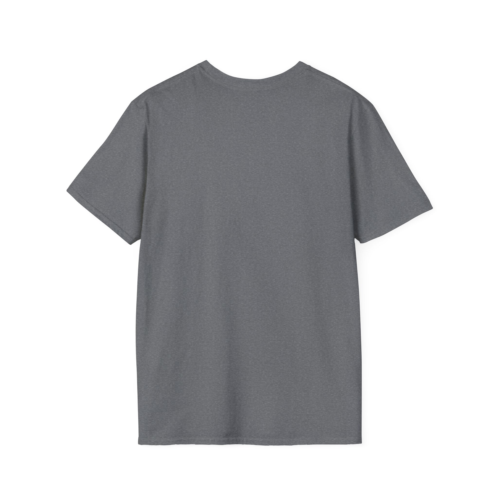 Mandle It Tee - Disgraced Edition