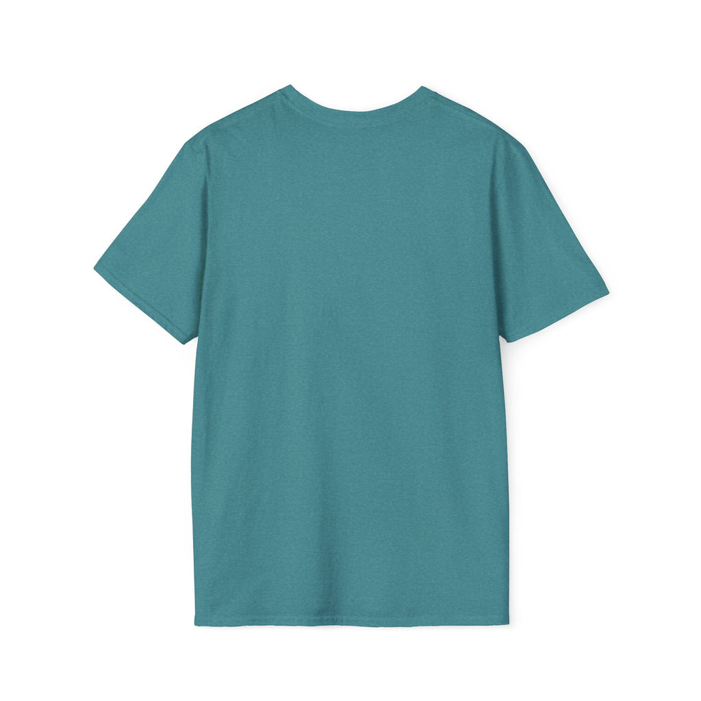 Pussy Preventer Tee - Disgraced Edition