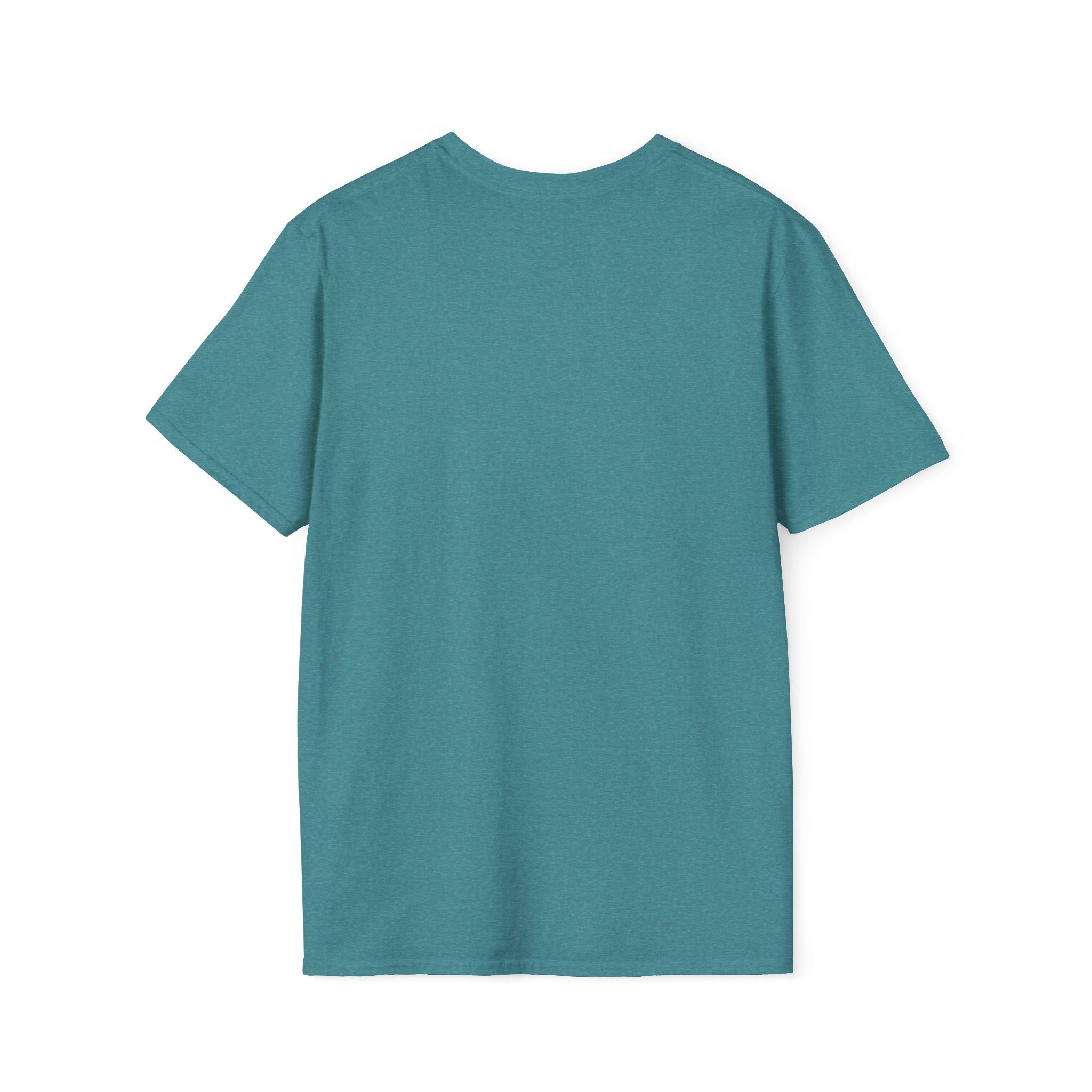 Pussy Preventer Tee - Disgraced Edition