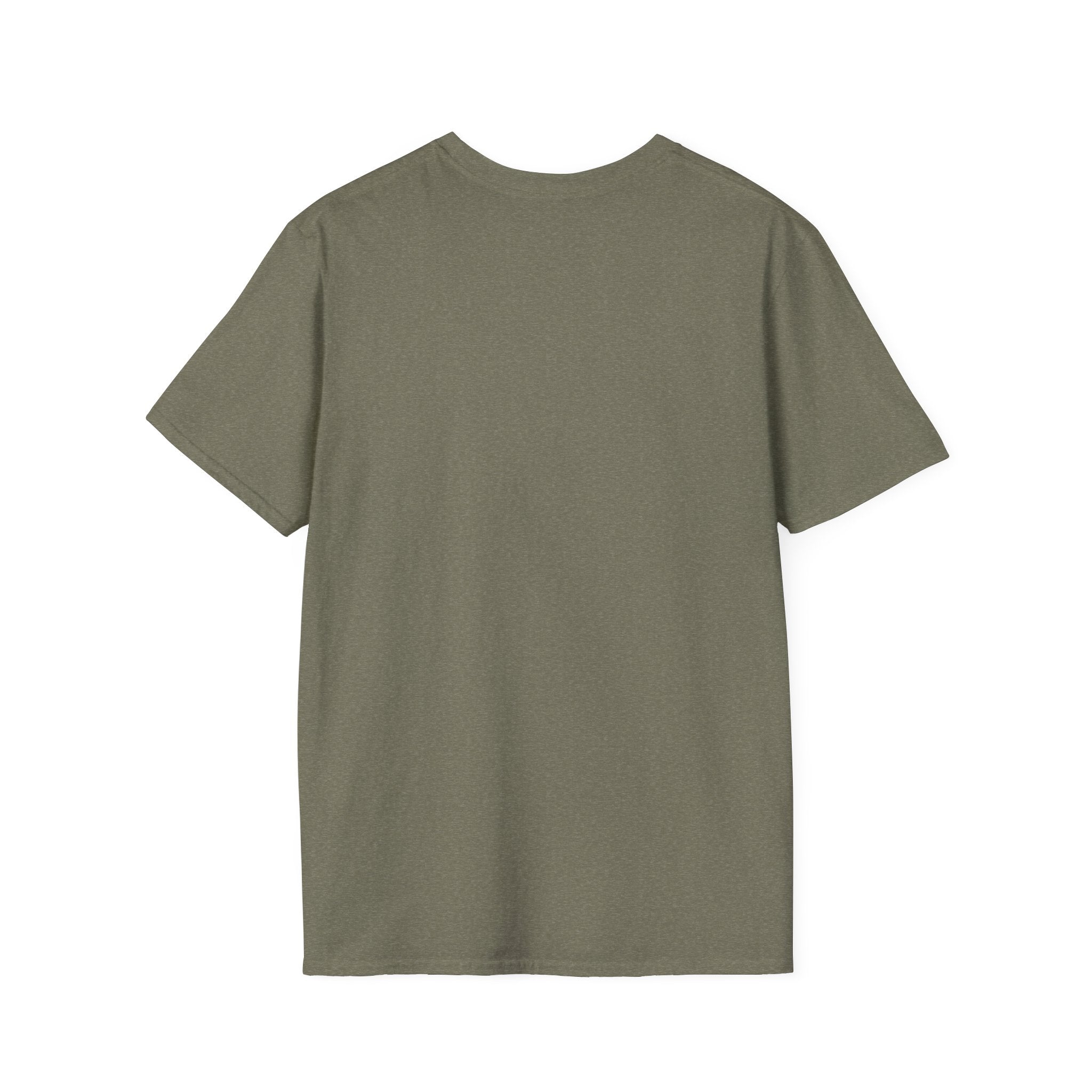 Mandle It Tee - Disgraced Edition