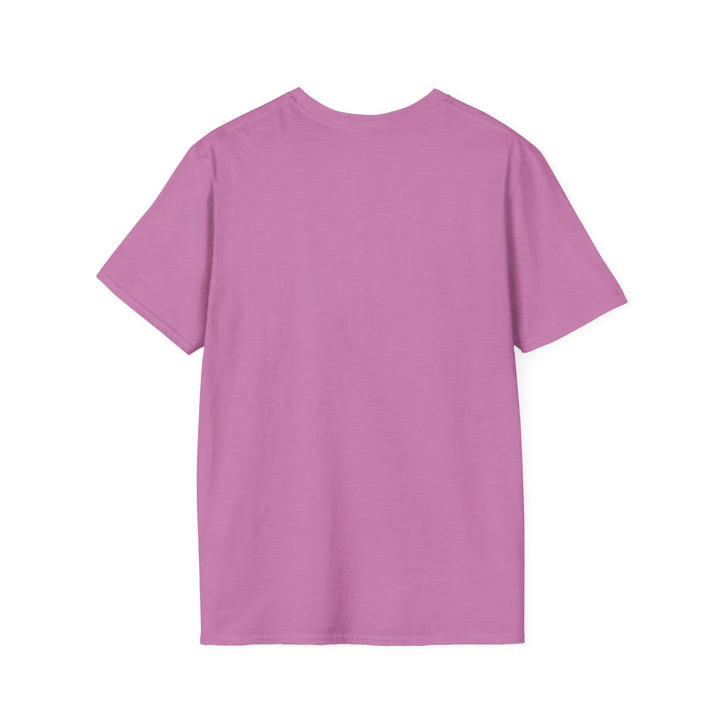 Mandle It Tee - Disgraced Edition