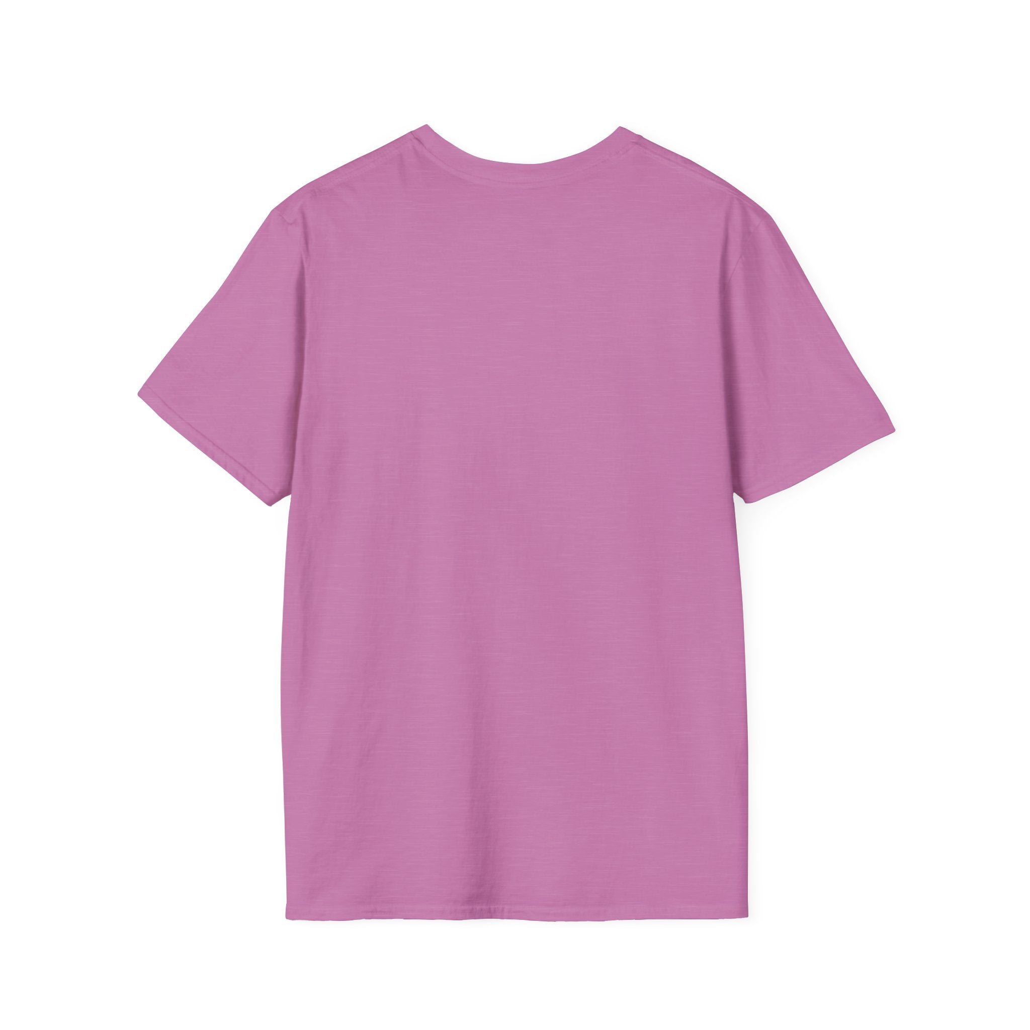 Mandle It Tee - Disgraced Edition