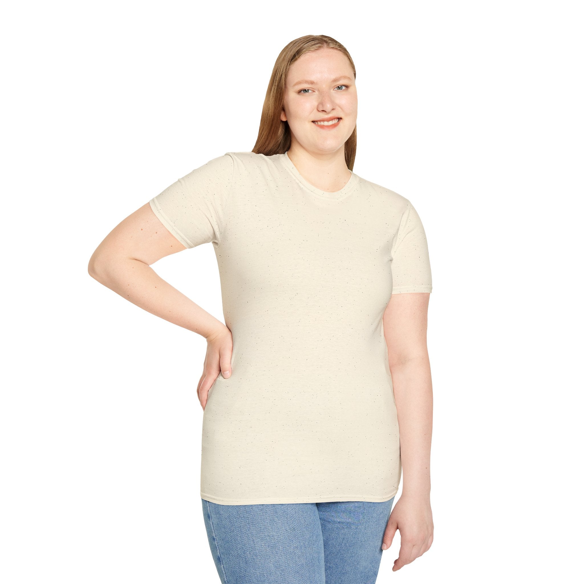 Official Mid AF Logo Tee – It's a Shirt. It Has Our Logo.