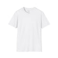 Terrified of hot cowgirls Tee